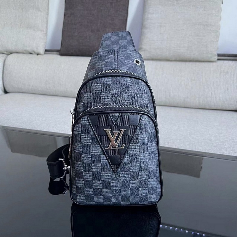 LV Handbags 85